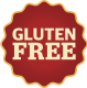 Gluten Free