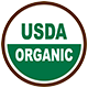USDA Organic
